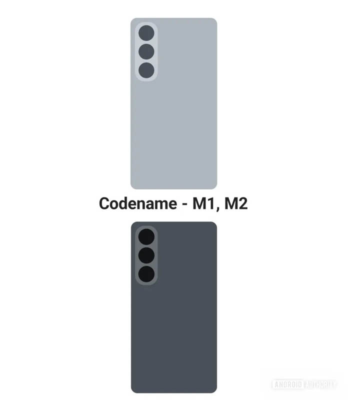 Samsung Galaxy S26 One UI 8.5